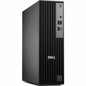 Dell pro slim qcs1250 - slim,