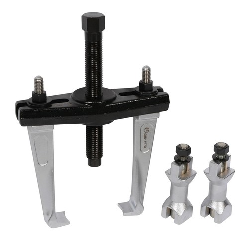 Sykes pickavant 800 series - pickavant,