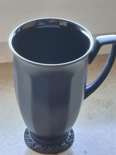 Rosenthal chocolate mug handle