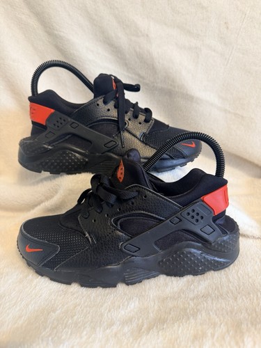 Nike air huaraches size - huaraches,
