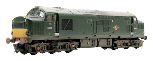 Graham farish 371 454 br - graham,