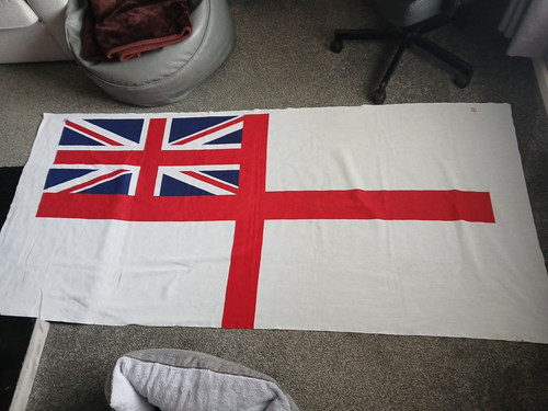 Large british royal navy - british,