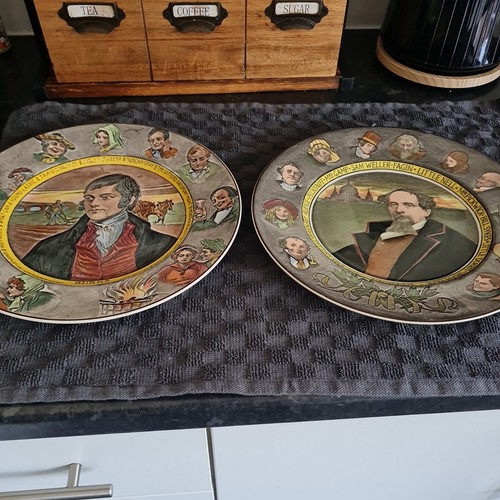 Royal doulton charles - royal,