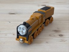 Thomas Wooden Railway MURDOCH