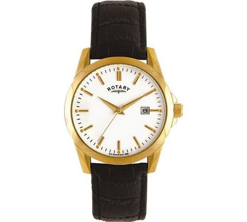 Rotary gs03438 men s - rotary, men’s