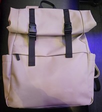 Joules Crossbody Bag Faux