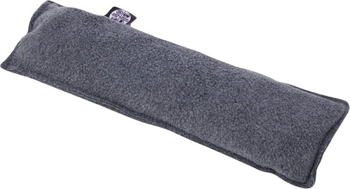 Simply deh002 reusable car - 4,