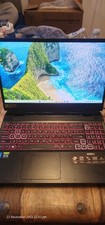 Acer Nitro 5 Gaming Laptop 12th Gen Intel(R) Core(TM) i5-12500H 16.0 GB