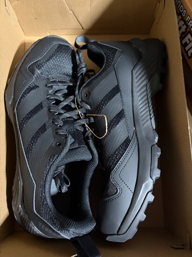 Adidas terrex shoes - shoes, men