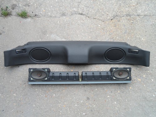 2000 rover mgf 6 1 - 2000, 1.6