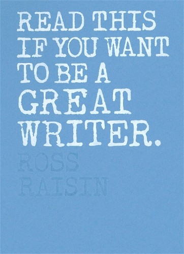 Read this you want - this, if