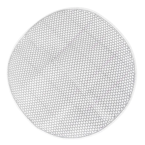 Pack reusable polyester rug - 1,