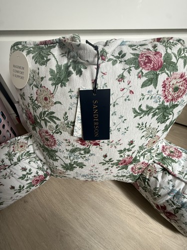 Tkmaxx homesense sanderson - tkmaxx,