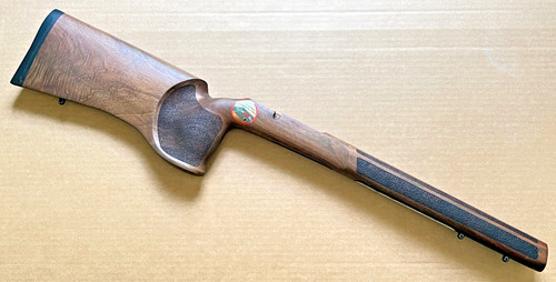 Beautiful walnut 457 - walnut, cz