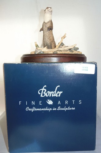 Border fine arts standing - border,