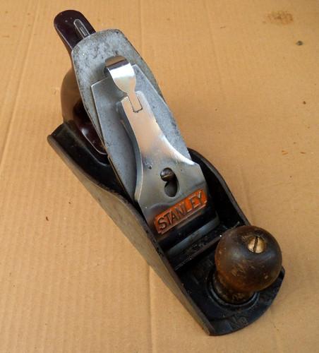 Carpenters woodworking stanley - carpenters,