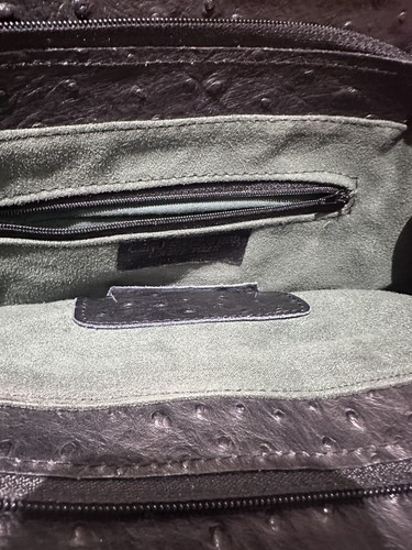 Borse pelle genuine italian - borse, en