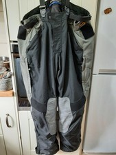 Bmw motorrad rallye - motorrad,