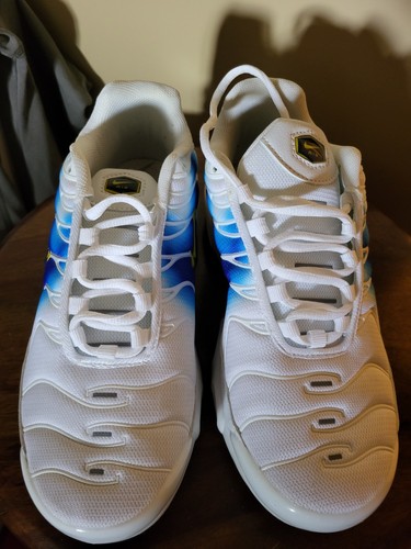 Nike air max - max, tn