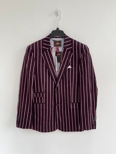 Joe browns suit blazer jacket - suit,