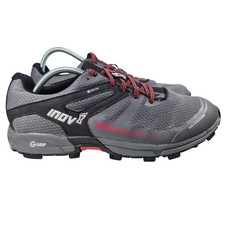 Inov-8 Men's Roclite G315 GTX