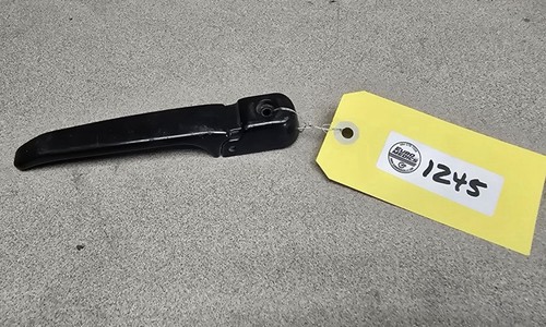 253843642 oem vanagon - 253843642,