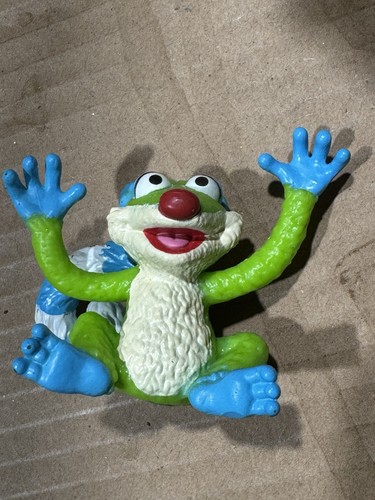 Vintage disney bear the - disney,
