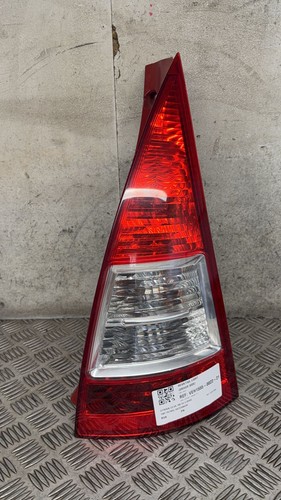 Citroen mk1 2002 2010 - citroen, 2002-2010
