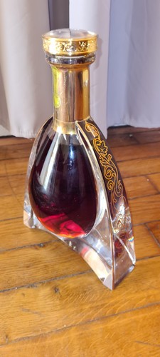 Jean martell - martell,