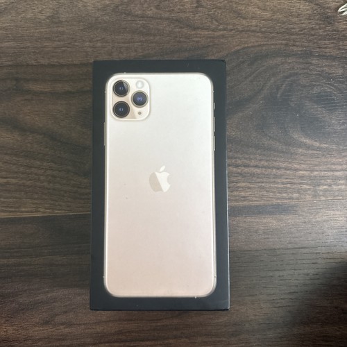 Genuine apple iphone pro - genuine, 11