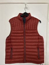 Marks & Spencer M&S Gilet Mens