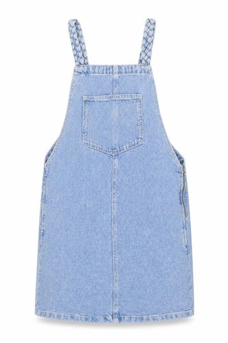 Topshop womens - topshop,