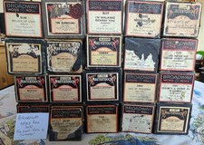 Vintage / Antique Pianola