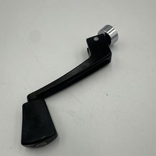 ABU Cardinal 155 part: 11560