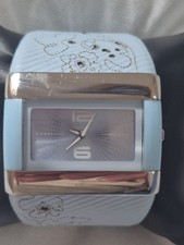 3 X Laidies Bangle / Bracelet Watches . Tavistock & Jones , Unbranded