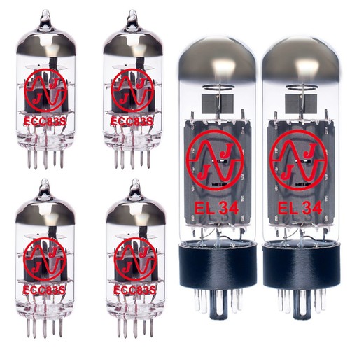 Replacement valve kit for - replacement,