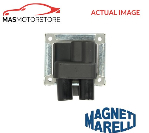 Engine ignition coil magneti - coil,