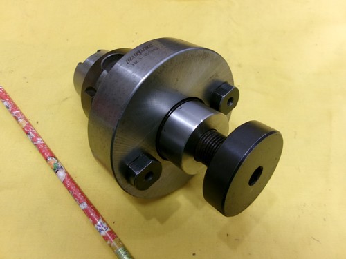 Hsk63a face mill - hsk63a, x