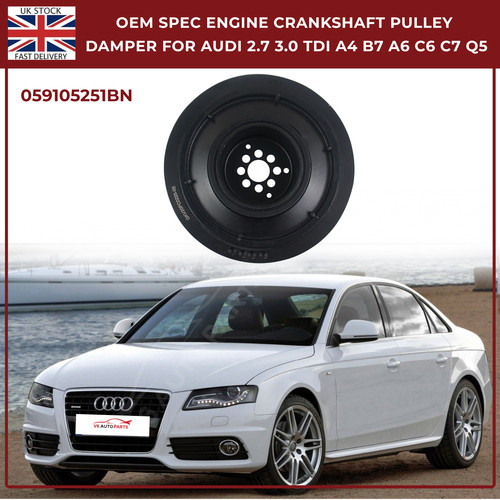 Audi c7 q5 q7 2006 - a6,