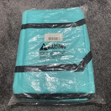 Deliveroo Thermal Bag Large