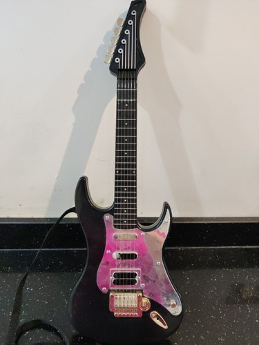 Kids guitar for - kids,