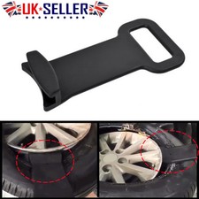 Car tire remover changer - car,