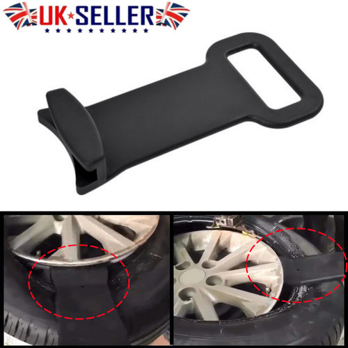 Car tire remover changer - changer, mount