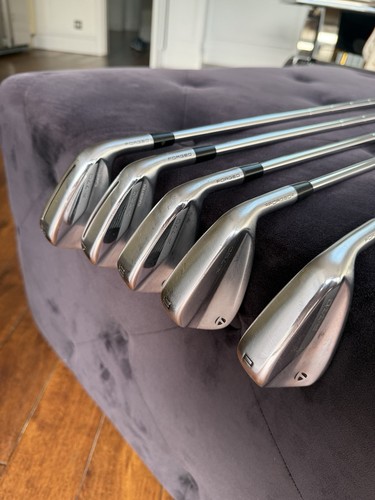 Taylormade p770 2020 - p770, model