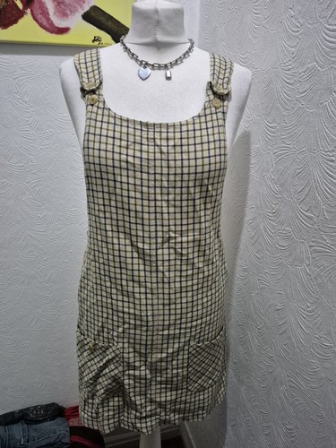 Womens size 36 beige - womens,