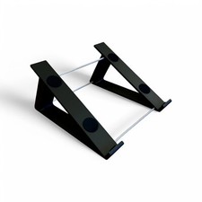 Ableton Push 2 Desktop Stand | 3D Printed Midi Controller Stand