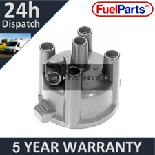 For Suzuki Vitara Super Carry