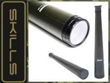 Skills Tackle Aquascope viewer underwater scanner fish finder see deeper