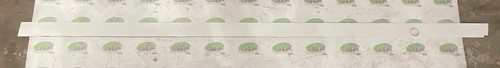 Swift sterling sprite - sprite, /