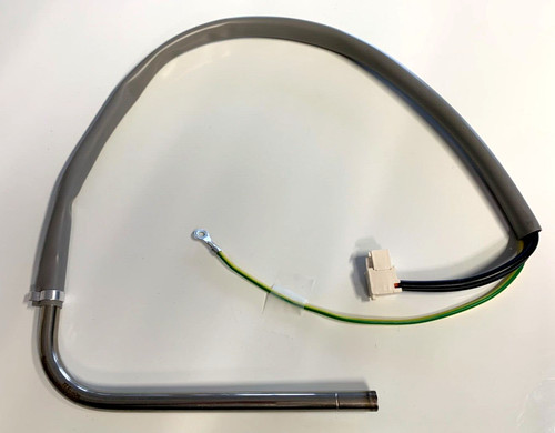 Dometic fridge mains element - fridge,